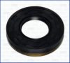 FIAT 40101443 Shaft Seal, crankshaft